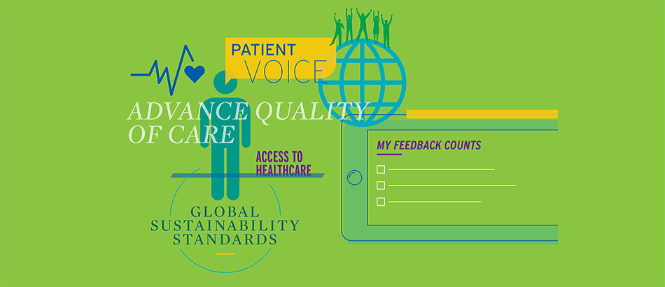 Creating Value for Patients in Global Healthcare | FMCNA