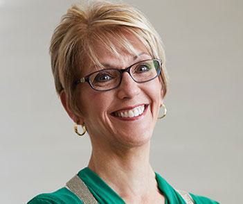 Karen G. Butler, MSN, RN