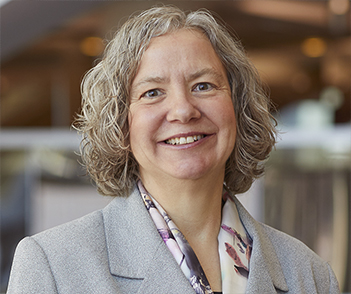 Norma J. Ofsthun, PhD