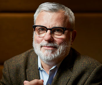 Peter Kotanko, MD, FASN