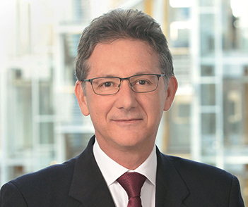 Stefano Stuard, MD, PhD