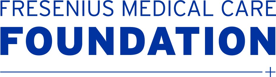 Fresenius Medical Care Foundation 