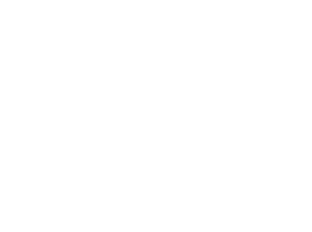 The Three C’s Communicate Coordinate Collaborate