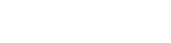 Our Patient Experience Promise