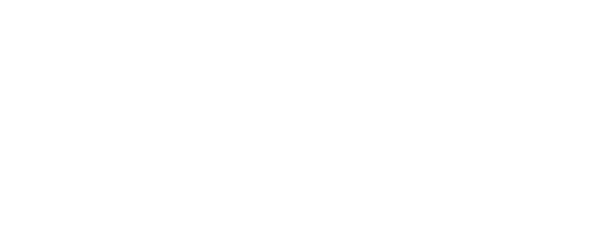 Thank you! We’re always looking for inspiring stories. Have one to share? Please submit it at connect.fmcna.com 