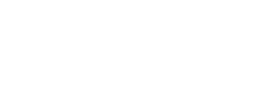 It’s called “Real Life Superheroes,” and it’s all about you. Have a listen. 