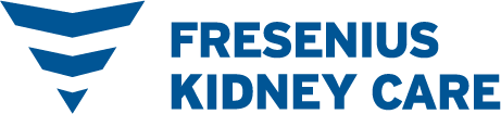 Fresenius Kidney Care Logo