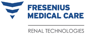 Fresenius Medical Care Renal Technologies