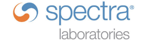 Spectra Laboratories