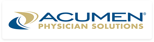Acumen Logo