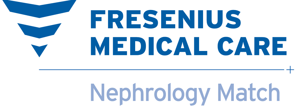 Nephrology Logo