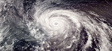 Disaster Response Teams Tackle Active 2020 Hurricane Season