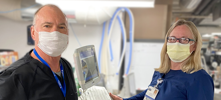 In Acute Dialysis Care, Emergency Preparedness is Critical