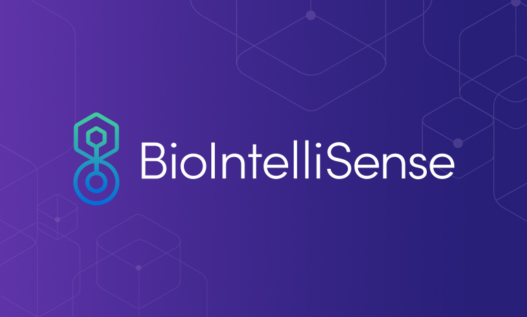 BioSticker Receives FDA Clearance for Continuous Vital Signs Monitoring