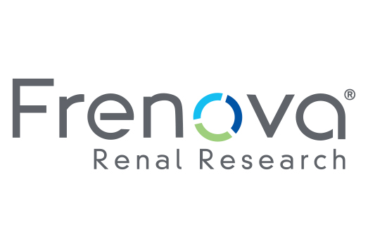 Participating in Clinical Trials | Frenova Renal Research