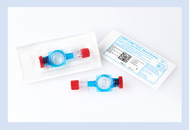 Microlife Tensiomètre Manuel - Clic Pharma